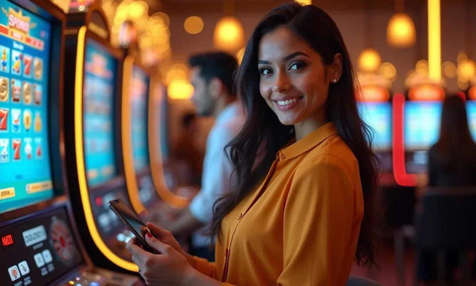 diwa top diwa top ऐप में क्या मिलता है
