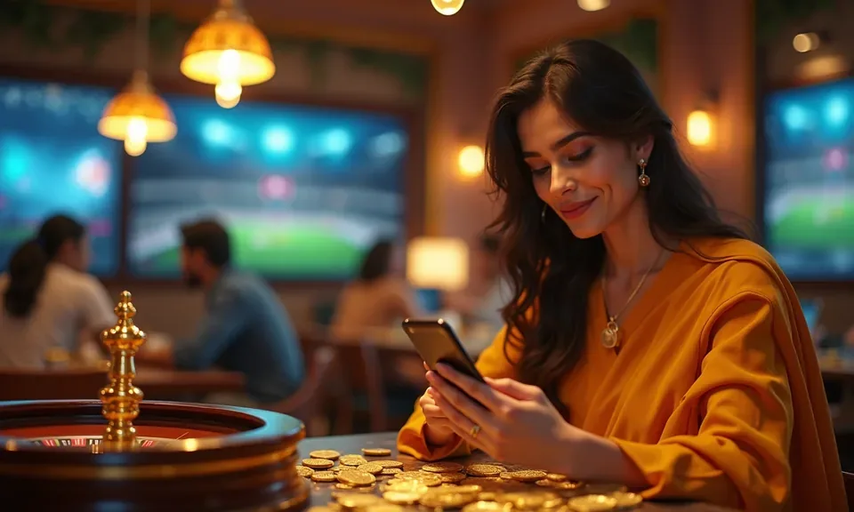 diwa top टी20 क्रिकेट: नियम, प्रारूप और भारतीय खेल की समझ