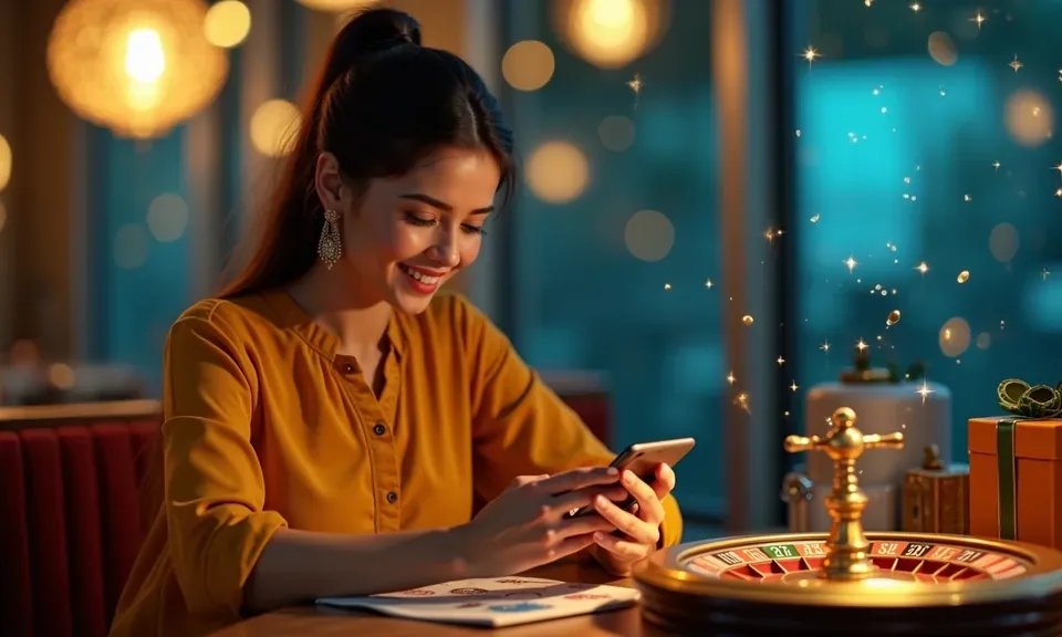 diwa top diwa top पर लागू नियम और शर्तें
