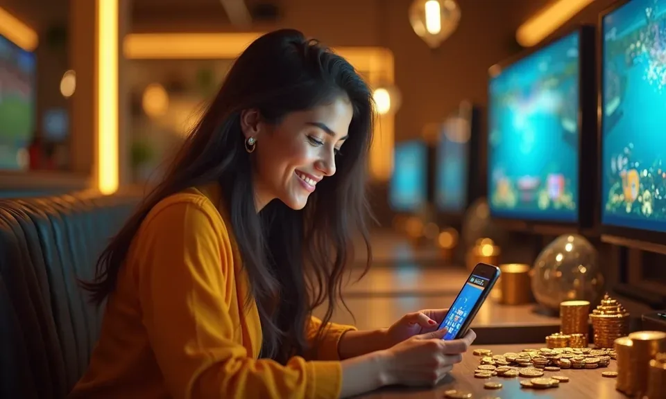 diwa top भारत खेल मार्गदर्शिका संग्रह