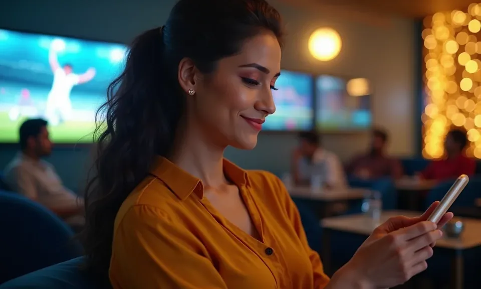 diwa top कबड्डी कार्यक्रम मार्गदर्शिका